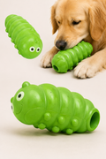 Indestructible Chewing Toy Aggressive Molar Chewers MUPPO™