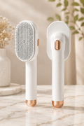 Premium Pet Hair Removal & Massage MUPPO™