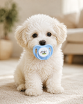 Puppy & Cat Chewing Toy MUPPO™