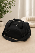 Portable Carrier Bag for Pet's MUPPO™