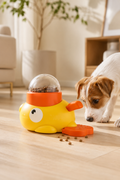 Interactive Pet Toy Training For Mental Stimulation MUPPO™