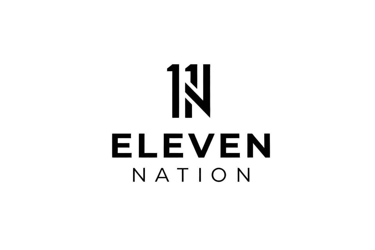 Eleven Nation 