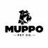 Muppo Pet's - Home